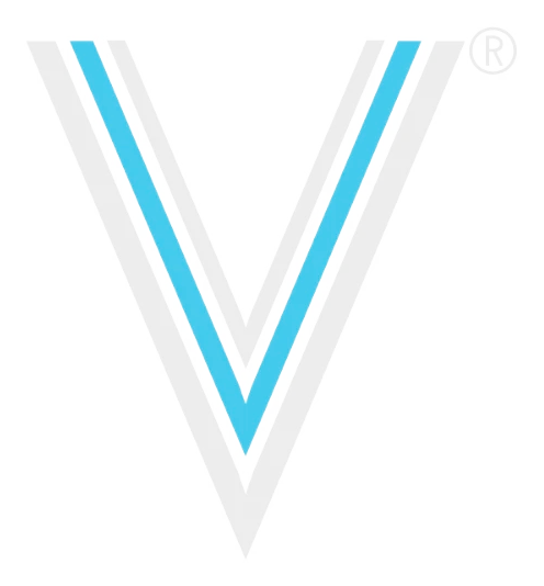 Vasonics V