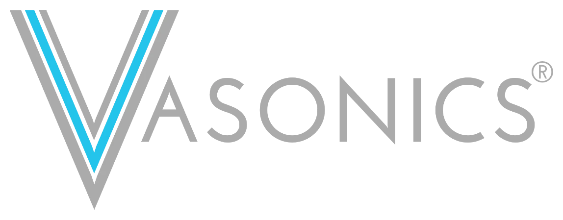 Vasonics
